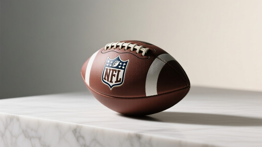 How Many Super Bowls Have the Giants Won? (Updated 2025)