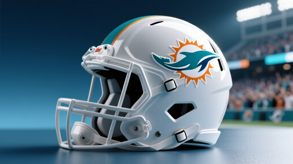 How Many Super Bowls Did the Miami Dolphins Win?