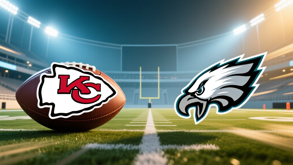 Which Teams Are in the Super Bowl? Full Breakdown