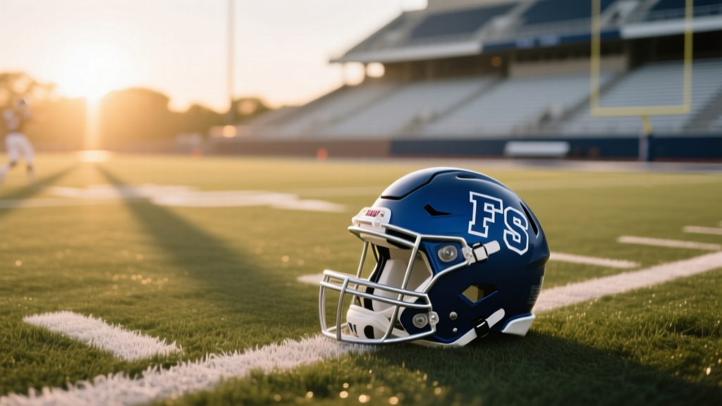 How Many FCS Football Teams Are There? (2025 List)