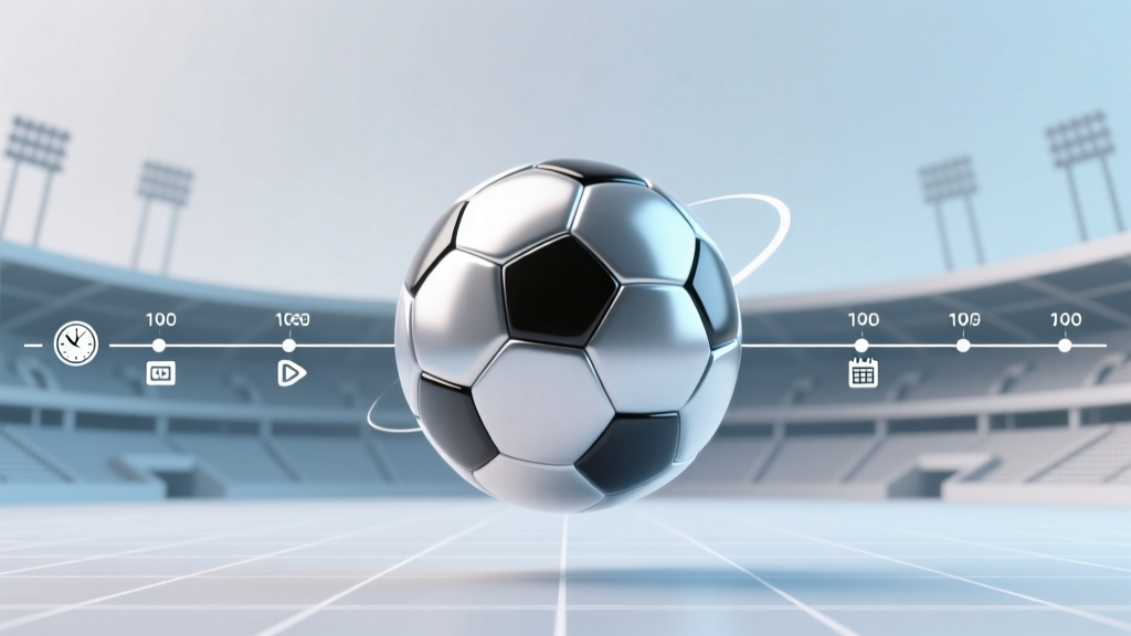 When Is Football On Today? Live Game Times & Schedule