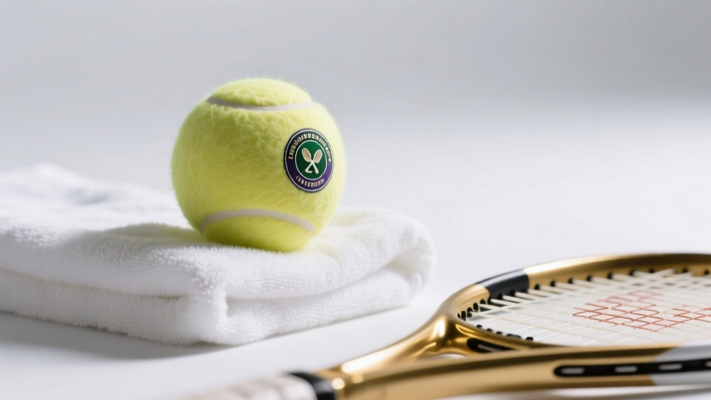How Much Are Wimbledon Tennis Tickets?