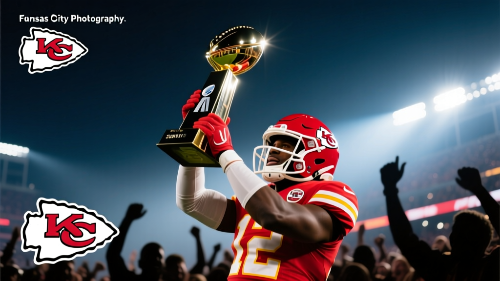 Who Won Super Bowl 2020? Chiefs Victory & Full Recap
