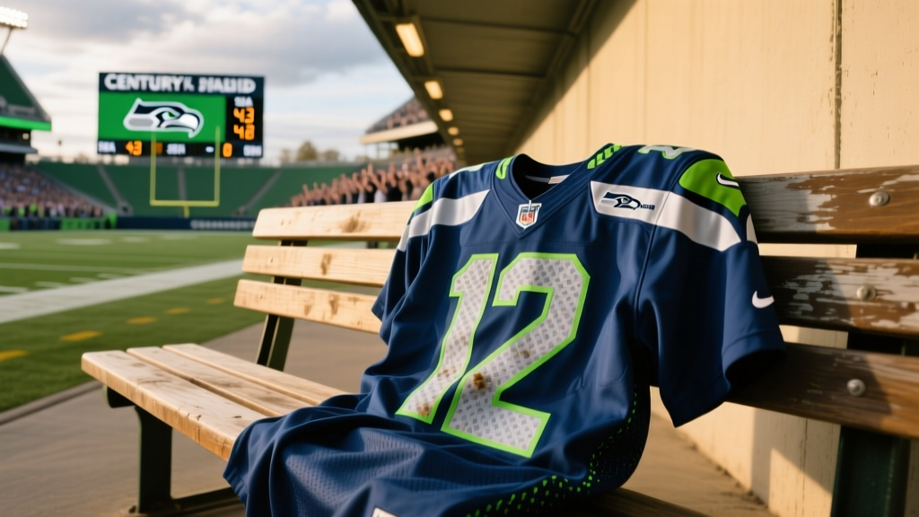 Who Won Super Bowl 48? Seahawks Defeated Broncos