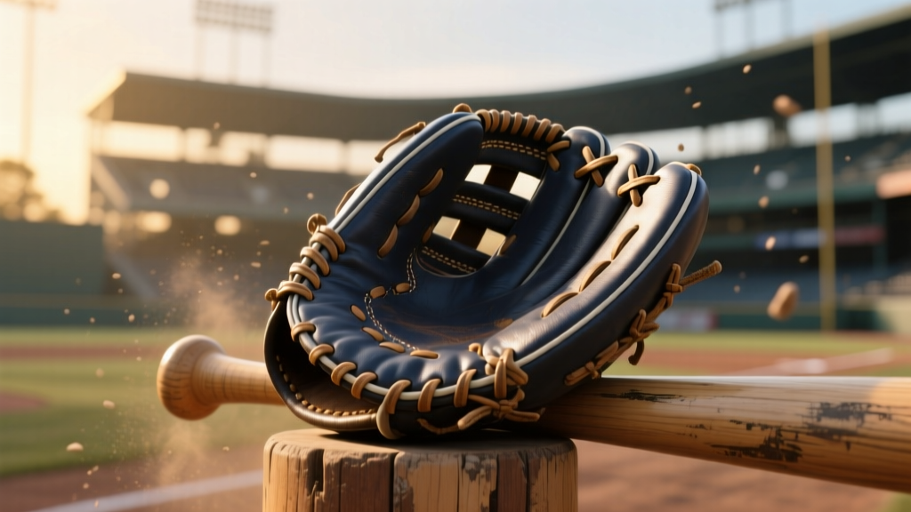 Don Pepper Baseball: Career Stats & Minor League Legacy