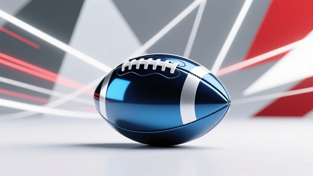 What Day Was Super Bowl 2025? Full Recap & Results