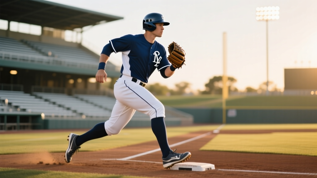 MLB Minimum Wage 2025: What Players Earn