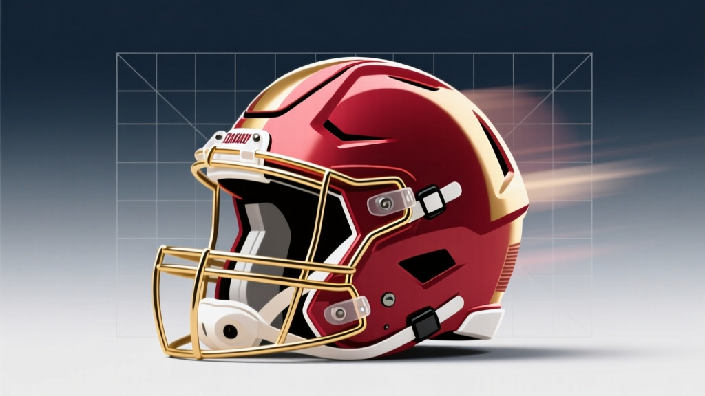 When Does College Football 2026 Start? Key Dates & Info