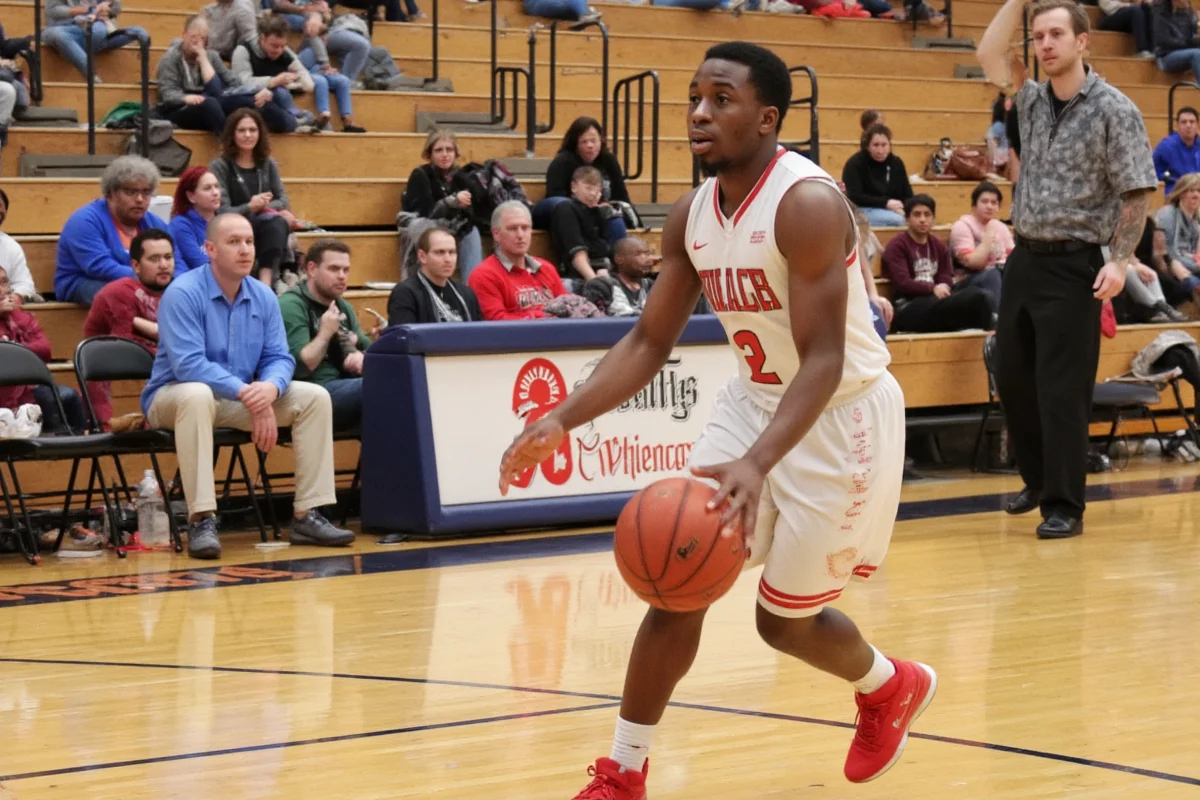 Don Bosco Prep Basketball: Program Overview & 2025 Stats