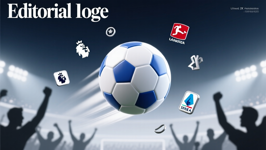 Who Won Football Today? Latest Scores & Results (Oct 2025)
