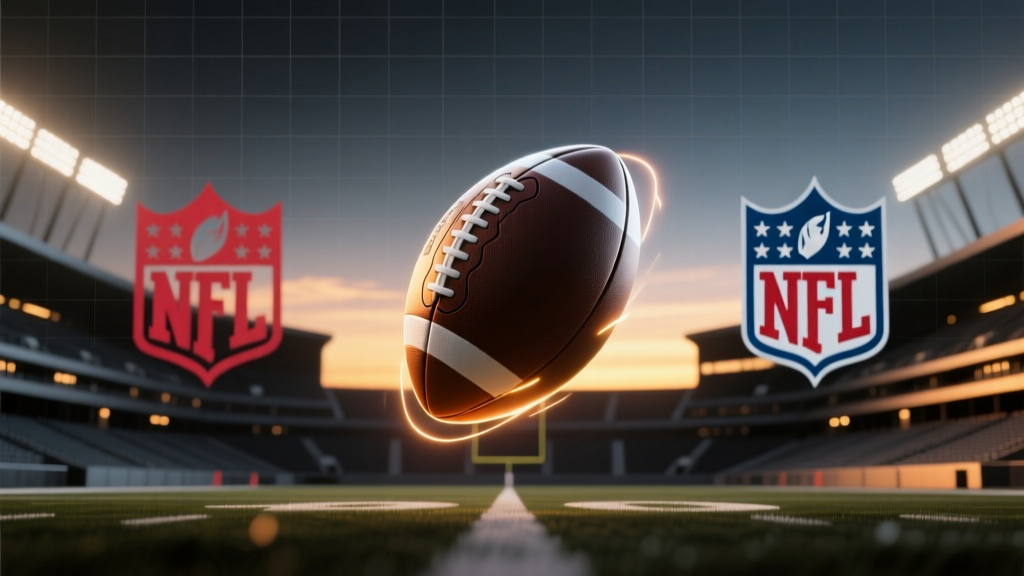 Super Bowl 2025: Date, Location, Teams, and What to Expect