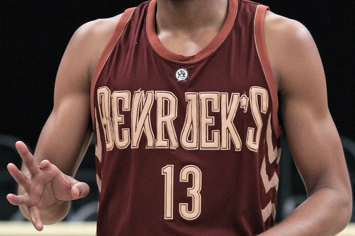 How Many Games in a Basketball Season? NBA & Global Leagues