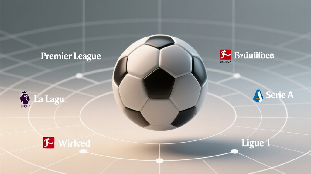 How Many Weeks in a Football Season? By League