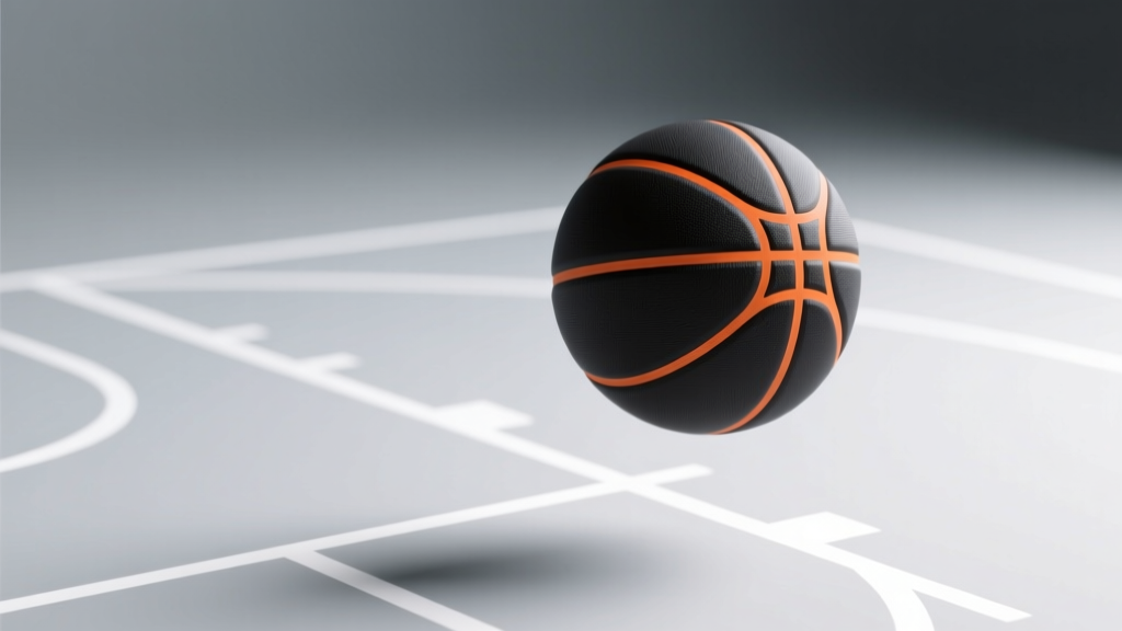 When Does Basketball Season Start? Key Dates for 2024–2025