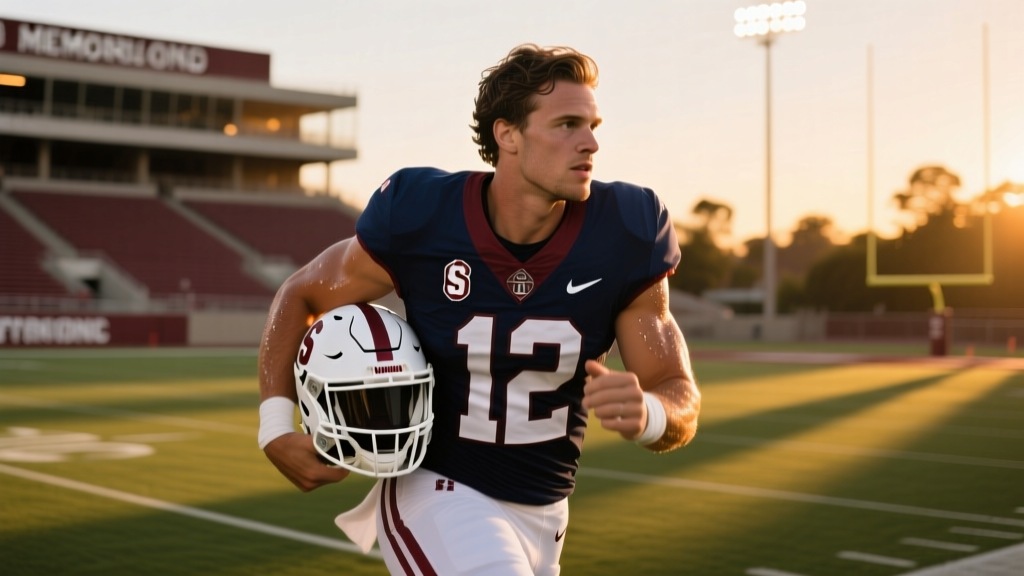 Where Did Brock Purdy Play College Football?