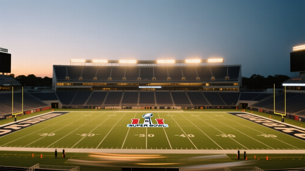 When Is the Super Bowl Played? Key Dates Explained