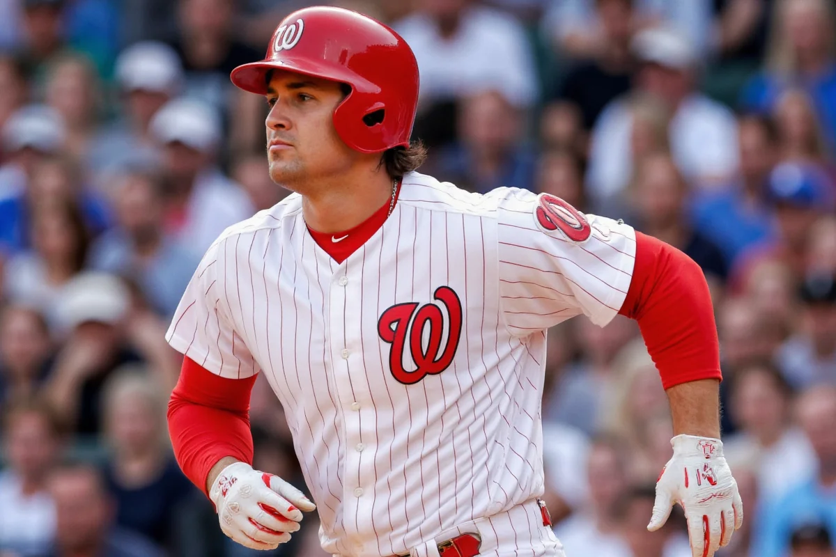 What Position Did Pete Rose Play in Baseball? Full Breakdown