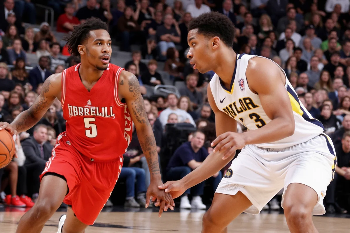 Where to Watch Cornell vs Yale Basketball 2025 Live