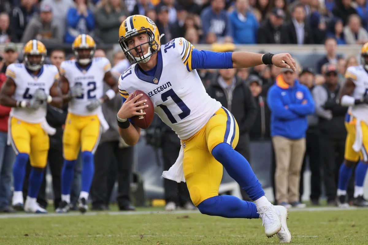 Where to Watch College Football Championship 2025