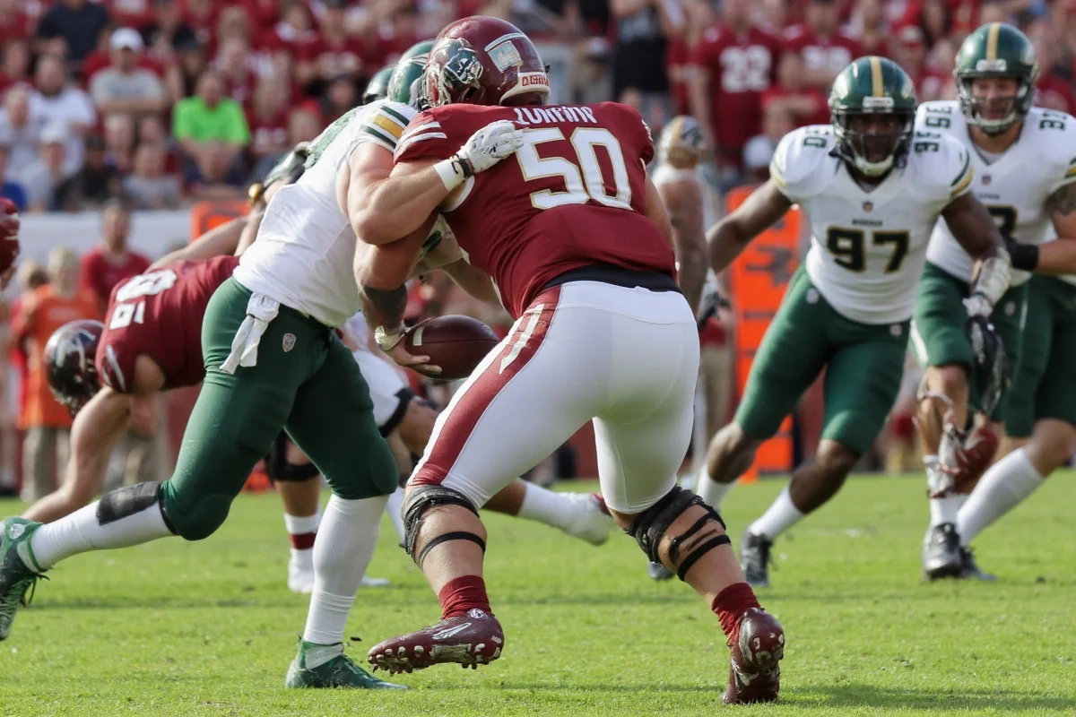 How Long Are College Football Quarters? Full Breakdown