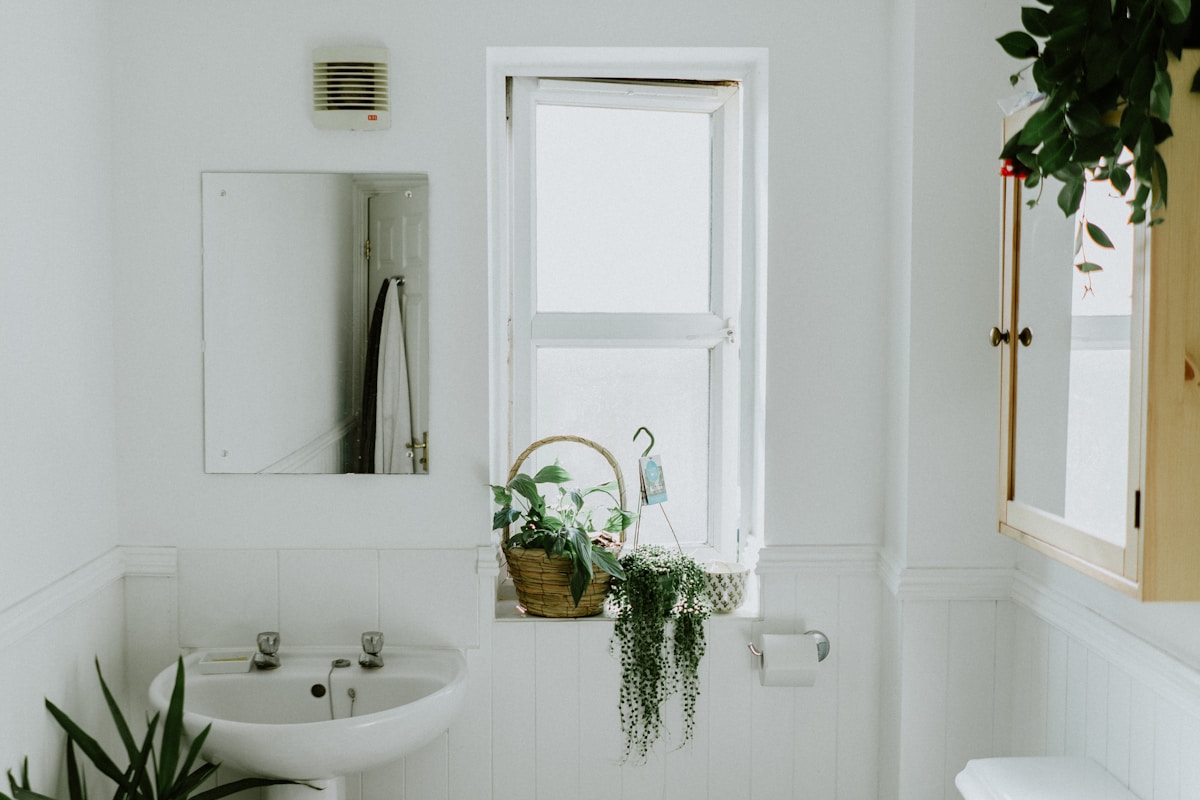 Bedroom Furniture Layout: The Optimal Arrangement | The Decor Mag