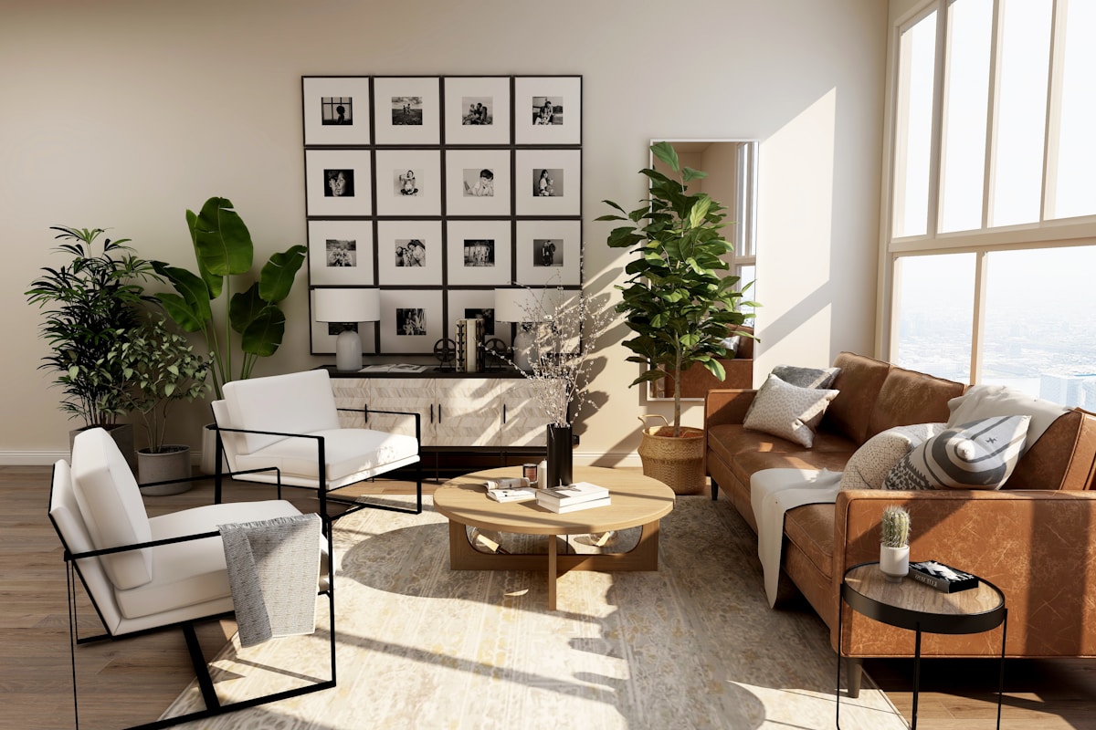 Bedroom Lighting Ideas: Beyond the Bedside Lamp ? The Decor Mag