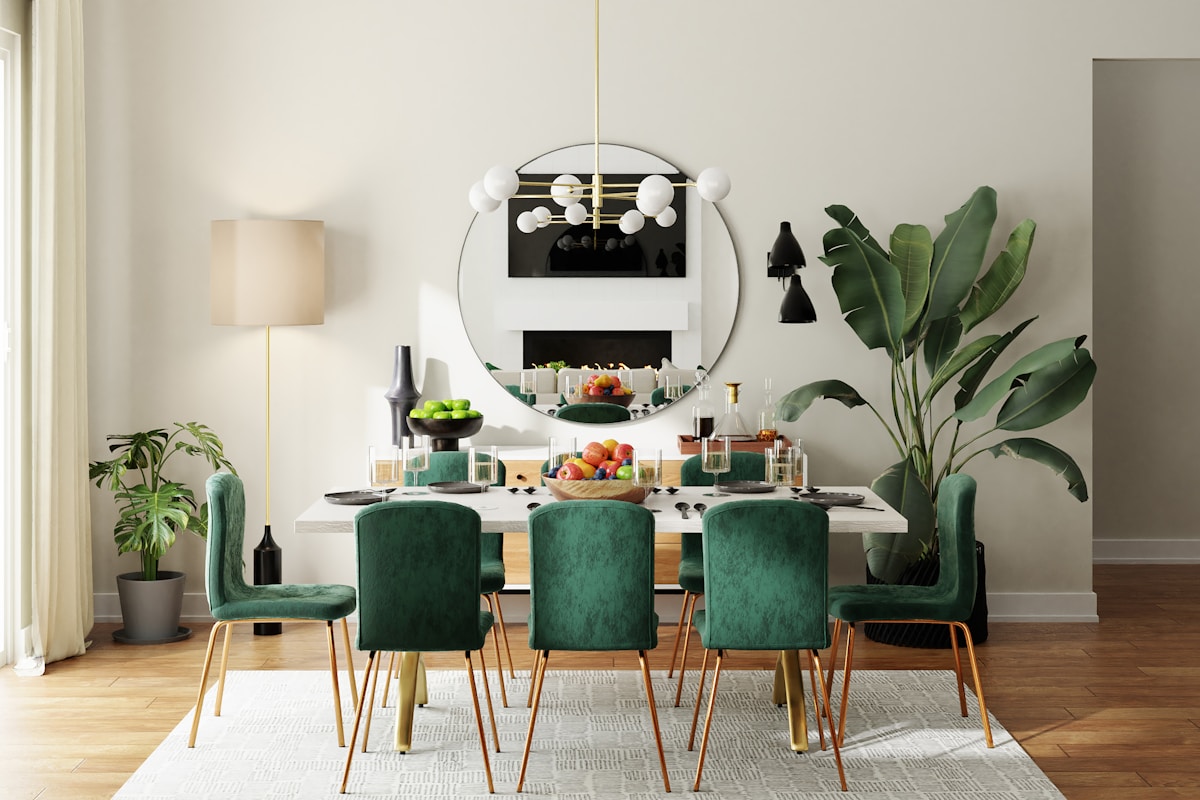 Cozy Bedroom Decor: Layers of Comfort | The Decor Mag