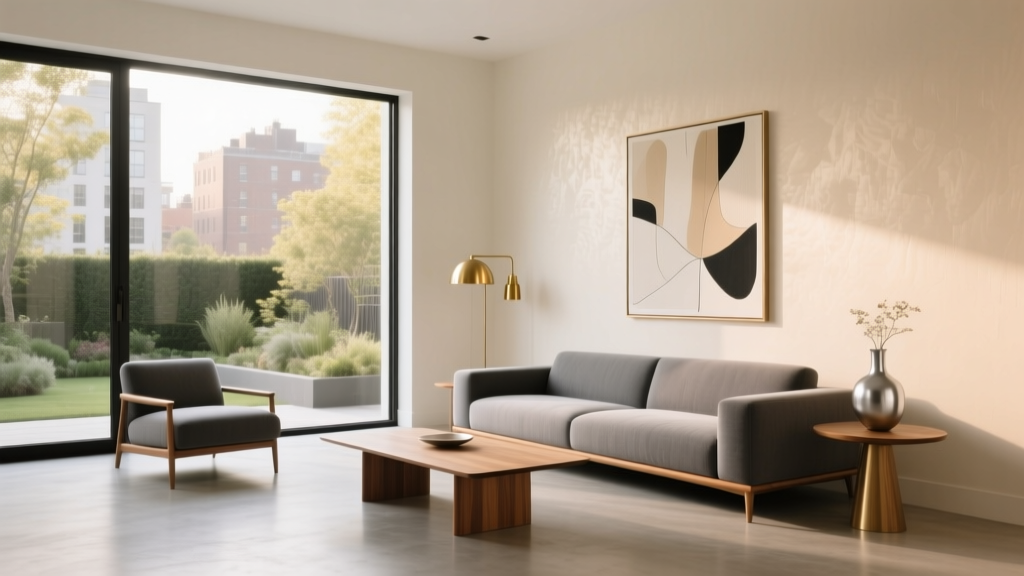 Best Champagne Paint Colors - The Decor Mag