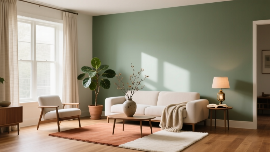 Color Psychology in Home Design Guide - The Decor Mag