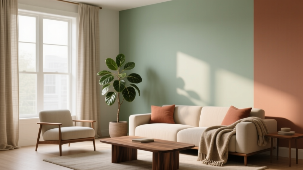 How to Use Analogous Colors in Decor - The Decor Mag