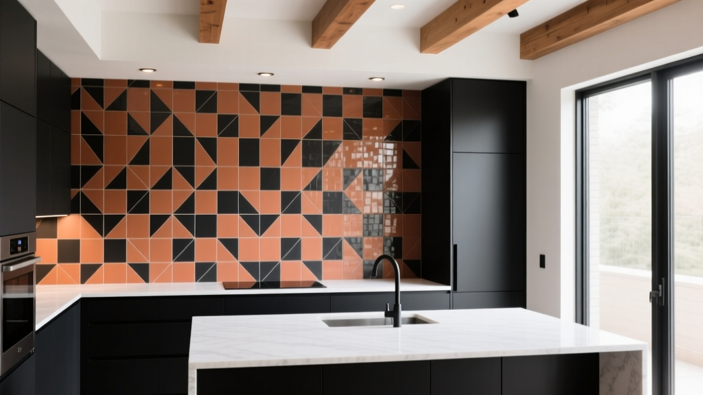 Kitchen Backsplash Ideas That Stand Out - The Decor Mag