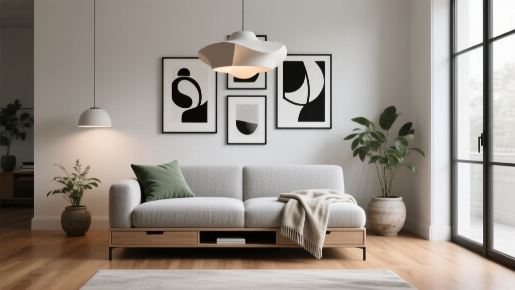 Best Daybed Options for Living Room Guest Space - The Decor Mag