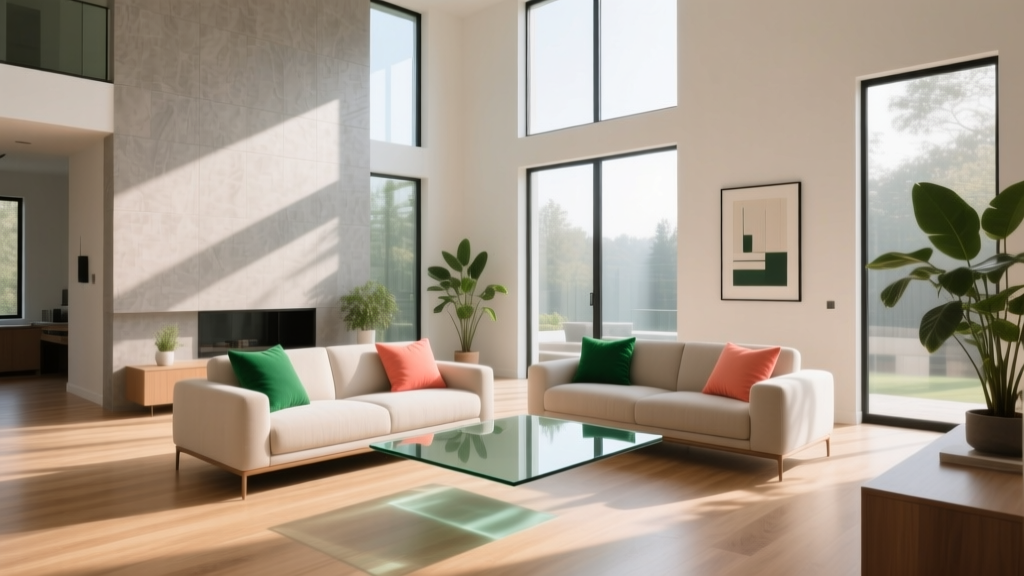 Accessible Kitchen Counters: Height, Depth, Reach (2026)
