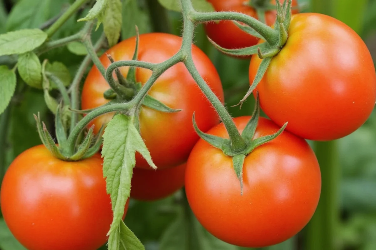 Bone Meal for Tomatoes: 5 Tips | TheHomeSprouts