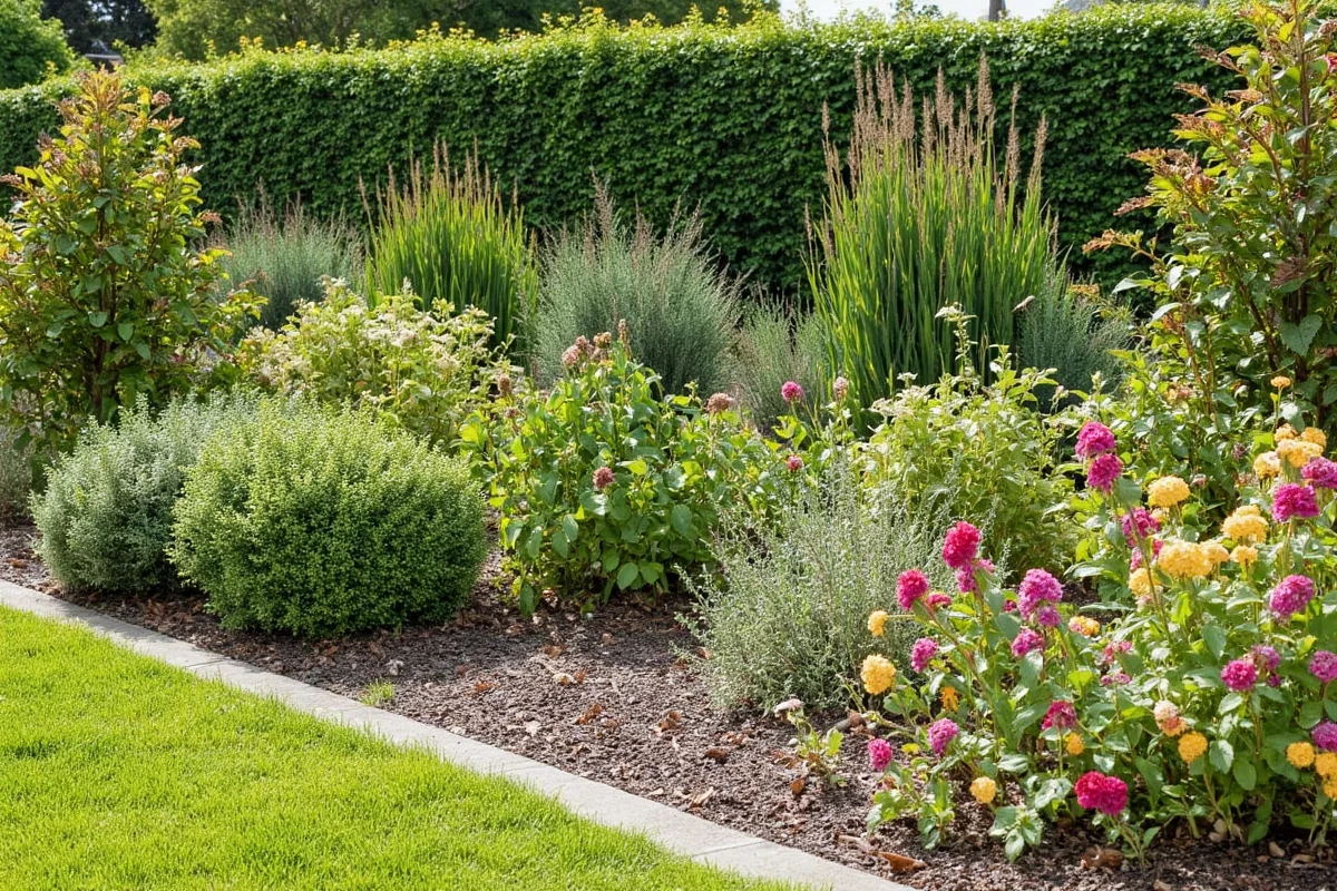 7 Garden Tips for 2025 | TheHomeSprouts