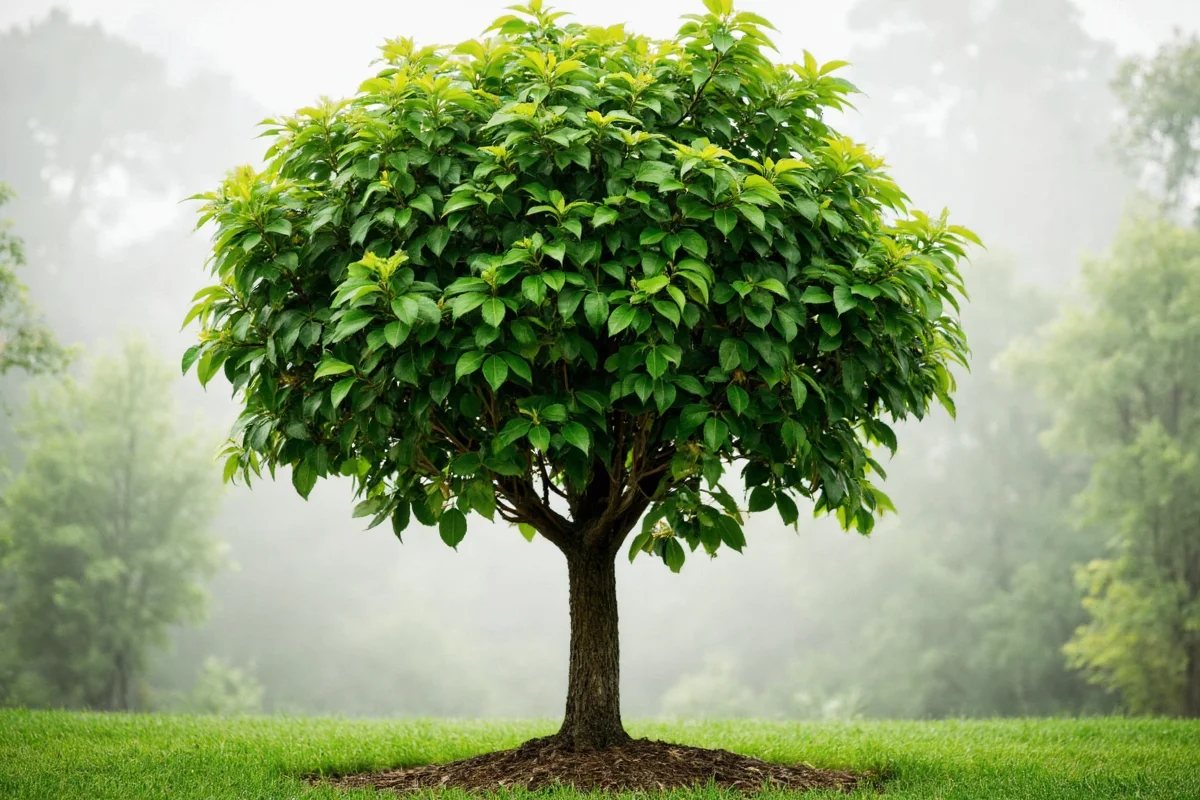 5 Best Money Tree Placements | TheHomeSprouts