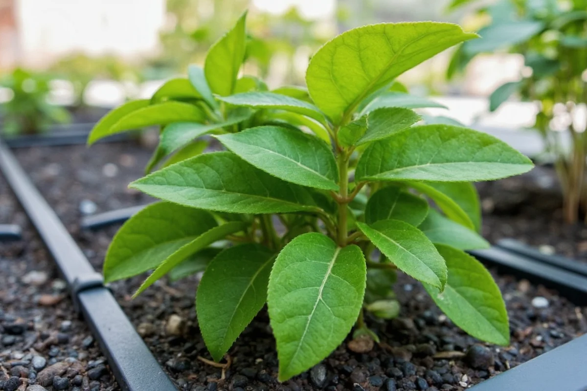 Plants Die in Hot Cars? 5 Tips to Save Them | TheHomeSprouts