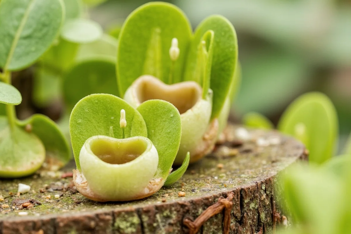 Venus Fly Trap Care: 5 Essential Tips | TheHomeSprouts