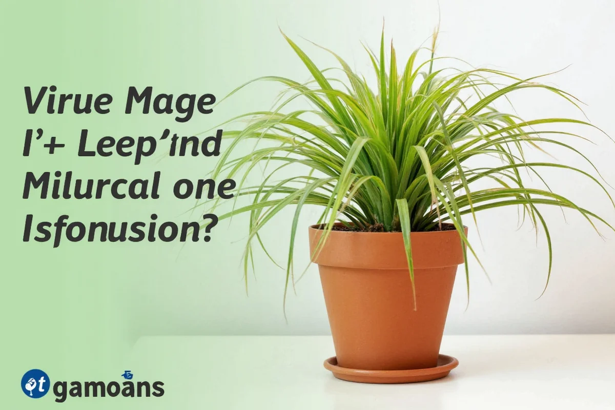 Air Plant Watering Guide: 5 Essential Tips | TheHomeSprouts