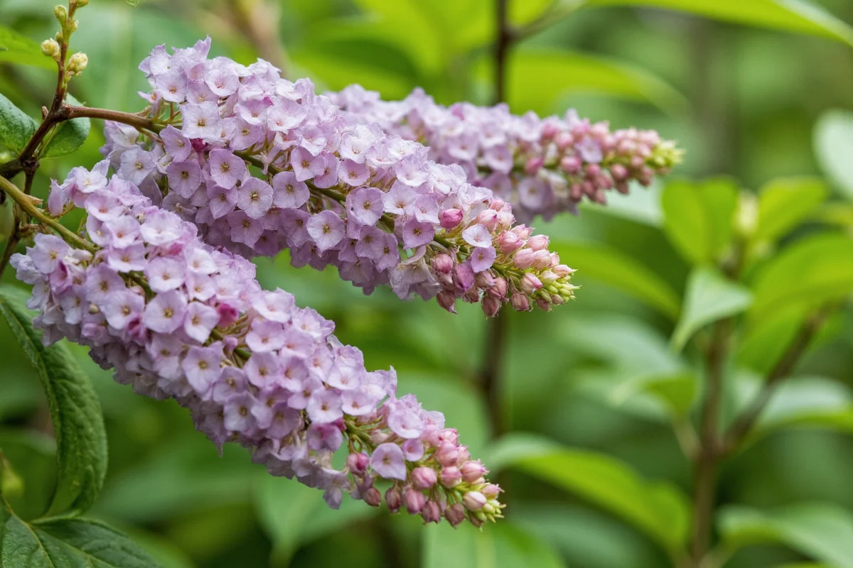 5 Buddleia Care Tips for Thriving Plants | TheHomeSprouts