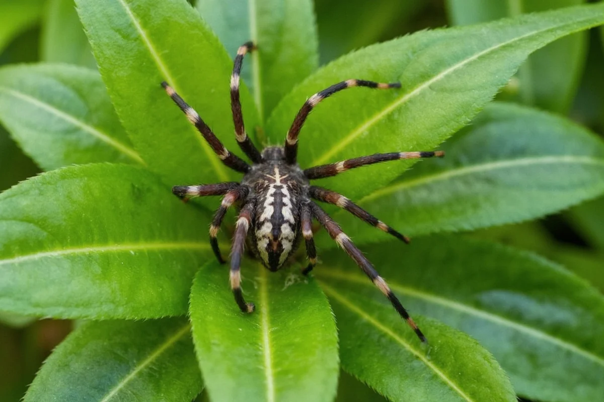 Do Spider Plants Attract Spiders? | TheHomeSprouts