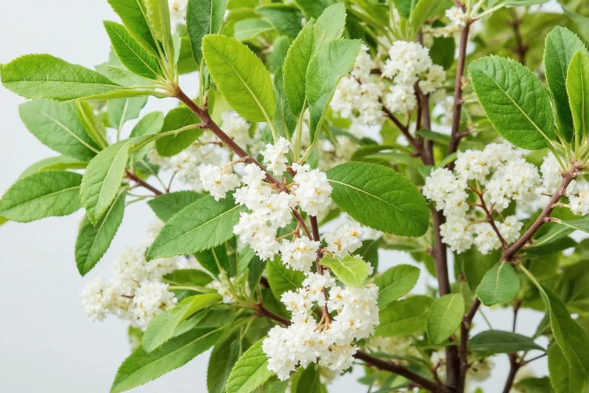 Money Tree Plant: 5 Identifying Features | TheHomeSprouts