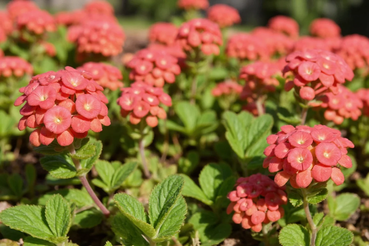 Grow Kalanchoe Outdoors: 3 Climate Zones | TheHomeSprouts