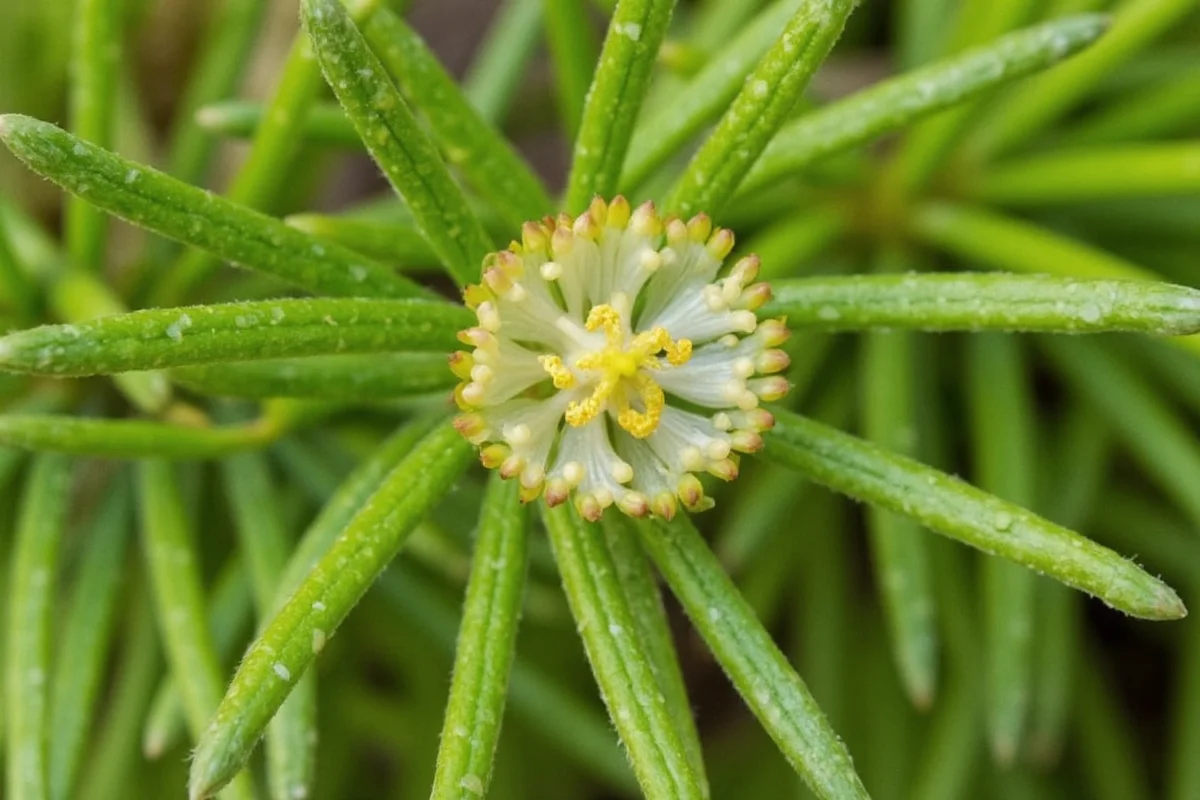 January 8 Birth Flower: Juniper Care Guide | TheHomeSprouts