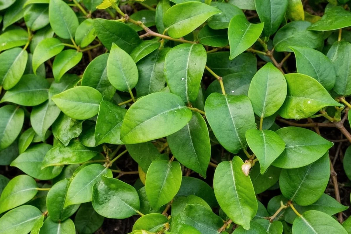 English Ivy Care: 5 Expert Tips | TheHomeSprouts