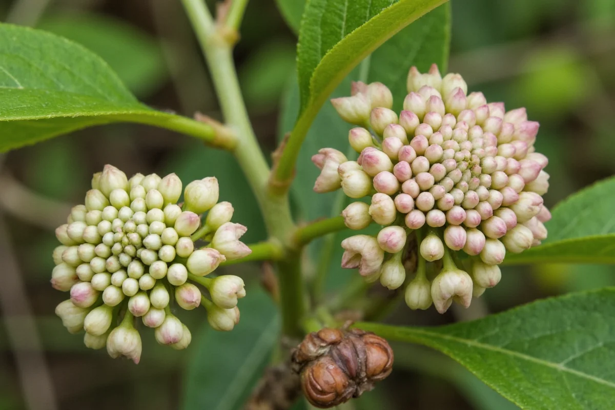 October 18 Birth Flower: Hazel Guide | TheHomeSprouts