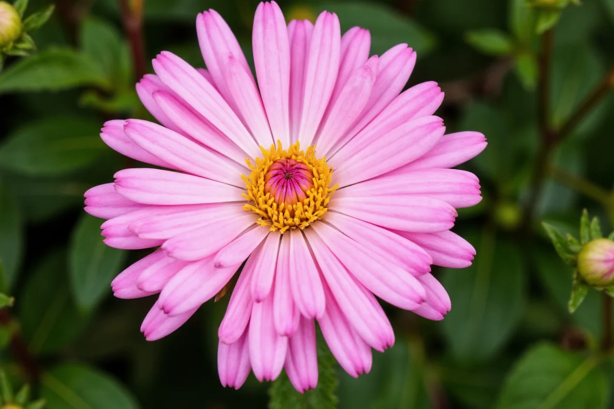 October 13 Birth Flower: Chrysanthemum Meaning | TheHomeSprouts