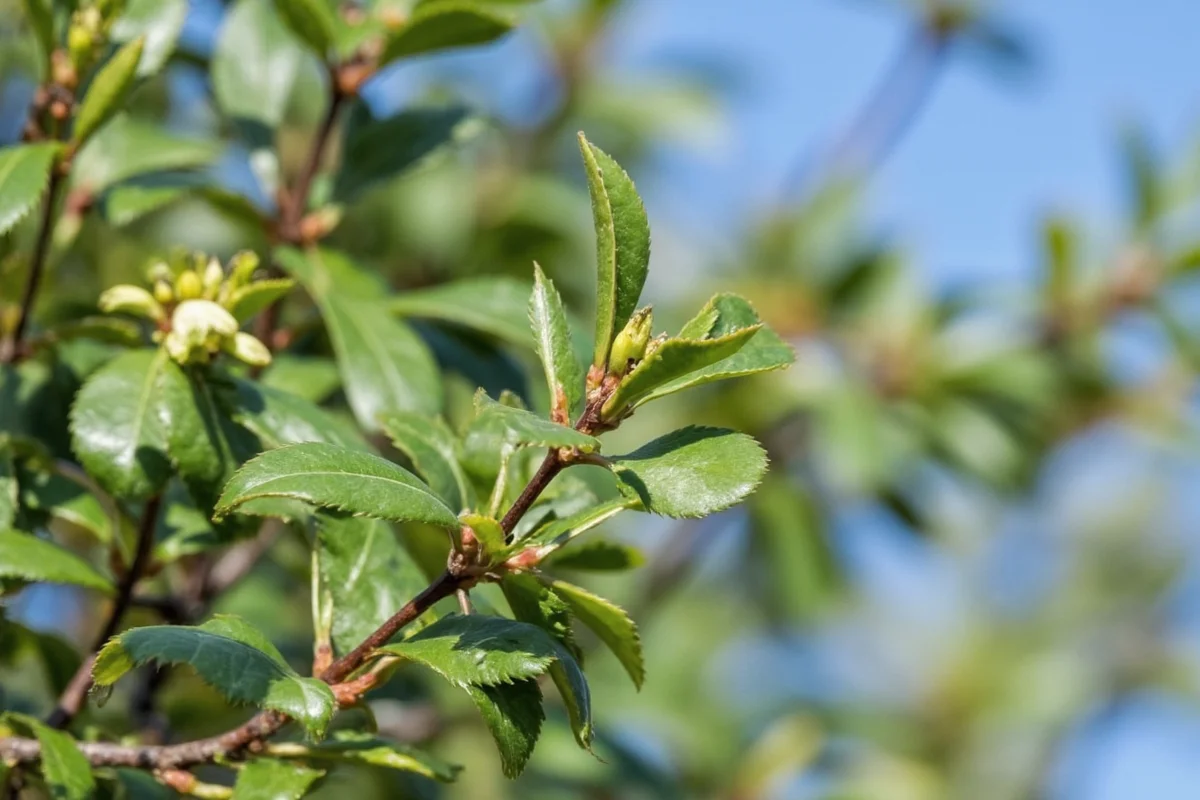 November 24 Holly: Care & Meaning | TheHomeSprouts