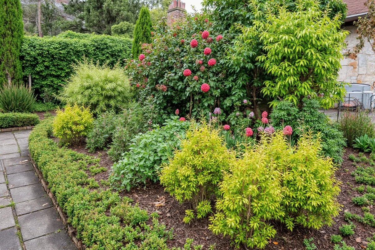 7 Plant Care Secrets for 2025 | TheHomeSprouts