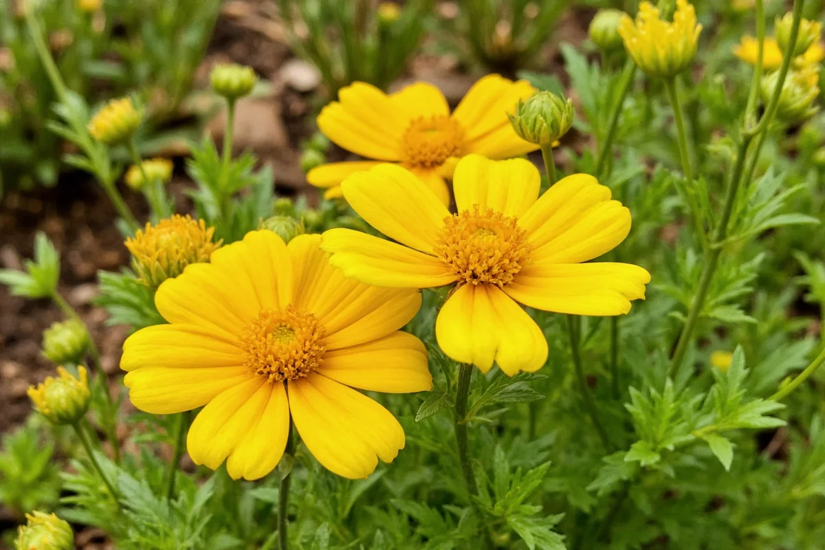 June 13 Coreopsis: 5 Planting Tips | TheHomeSprouts